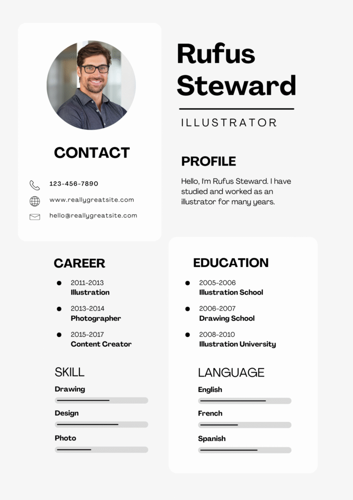 Paras-Graphics-Cv-Templete (10)