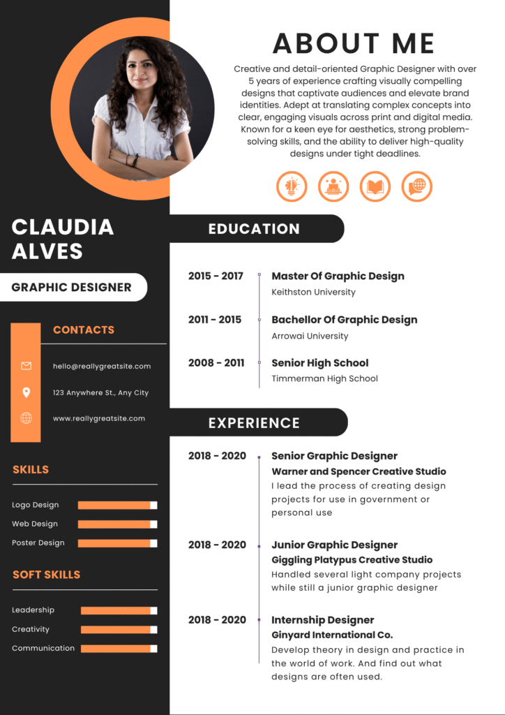 Paras-Graphics-Cv-Templete (11)