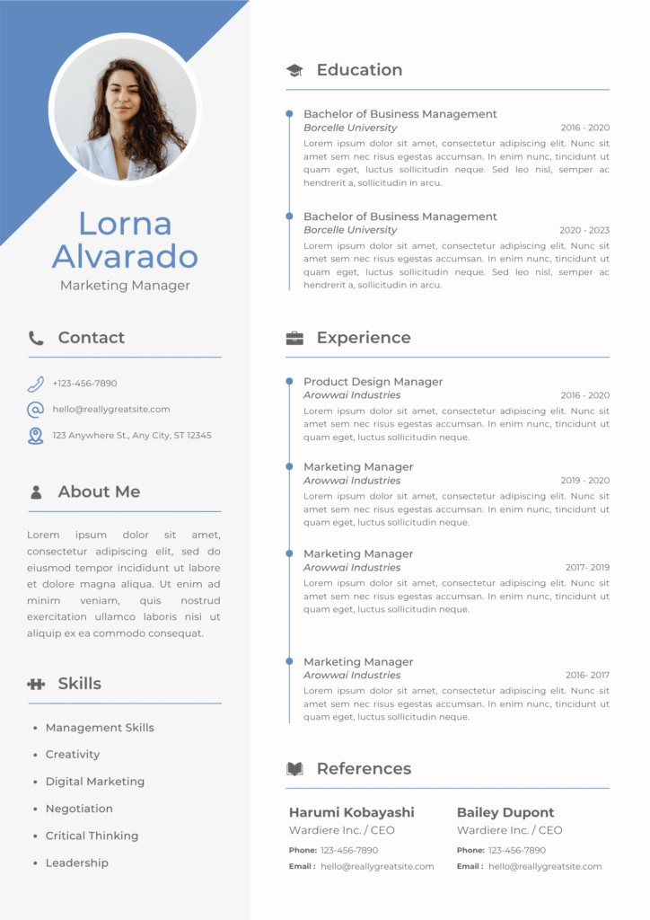 Paras-Graphics-Cv-Templete (3)