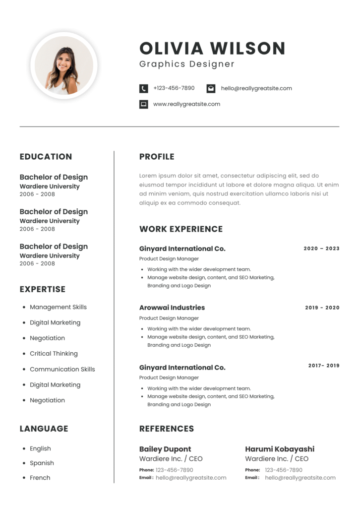 Paras-Graphics-Cv-Templete (9)