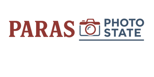 Paras-Graphics-Logos (1)