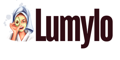 Paras-Graphics-Logos (11)