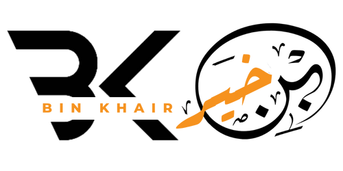 Paras-Graphics-Logos (12)