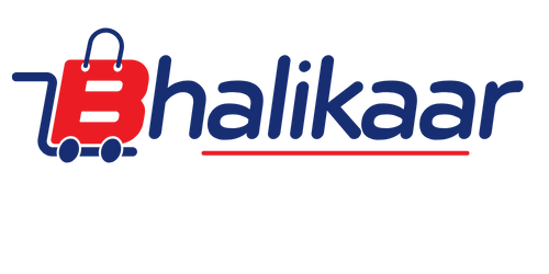 Paras-Graphics-Logos (14)