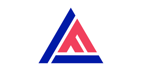 Paras-Graphics-Logos (16)