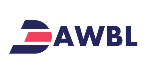 Paras-Graphics-Logos (17)