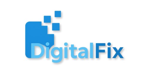 Paras-Graphics-Logos (2)