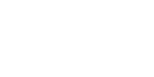 Paras-Graphics-Logos (20)