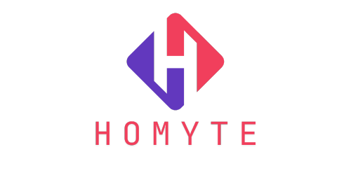 Paras-Graphics-Logos (21)