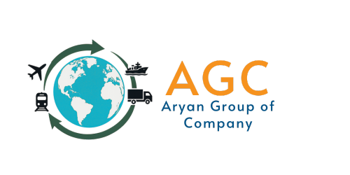 Paras-Graphics-Logos (6)